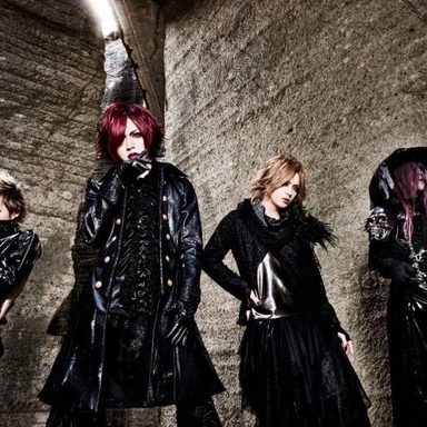 Diaura