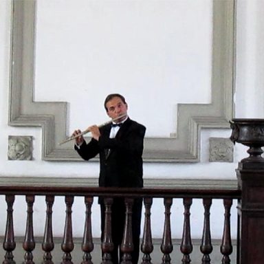 Dick Serafim
