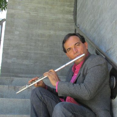 Dick Serafim