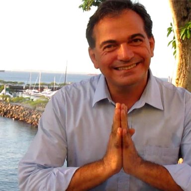 Dick Serafim photo 10