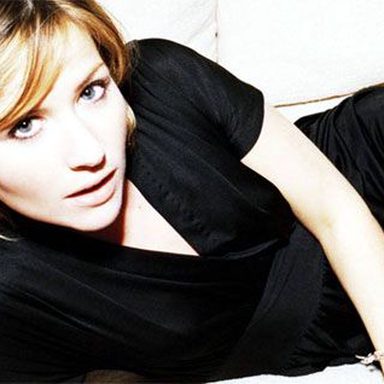 Dido photo 36