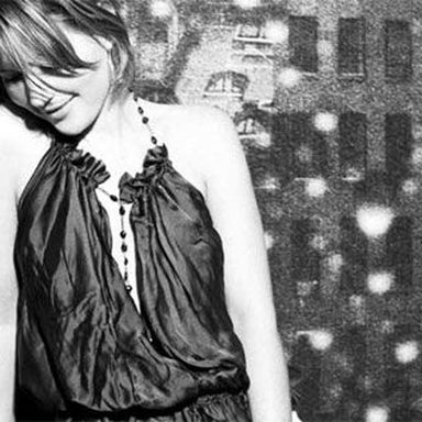 Dido photo 35