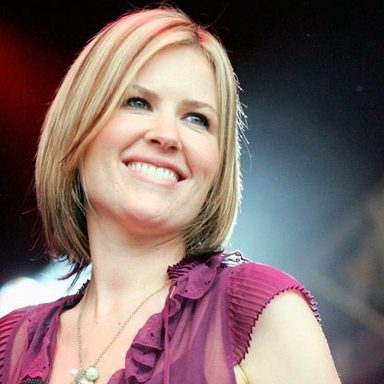 Dido photo 10