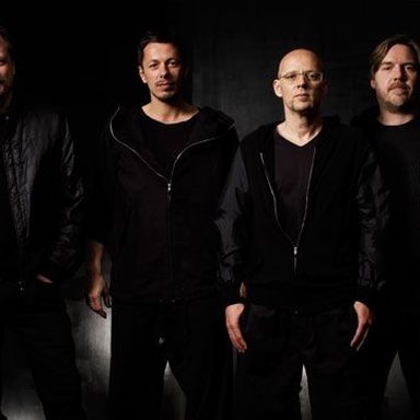 Die Fantastischen Vier