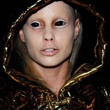Die Antwoord photo 11