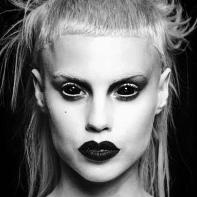 Die Antwoord photo 15
