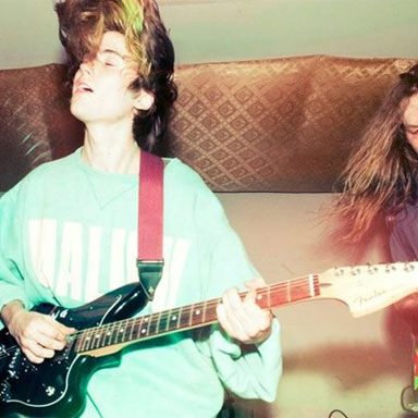 DIIV