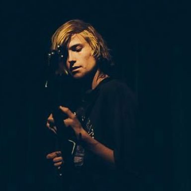 DIIV