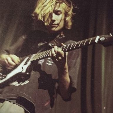 DIIV photo 9