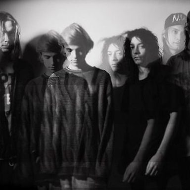 DIIV