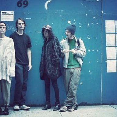 DIIV