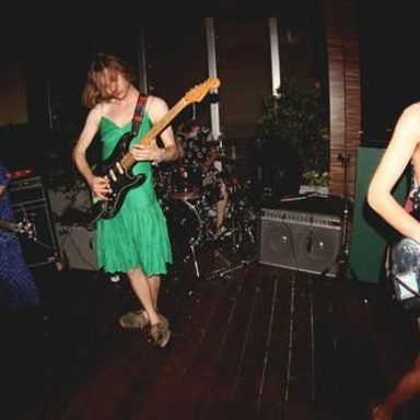DIIV