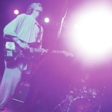 DIIV photo 10