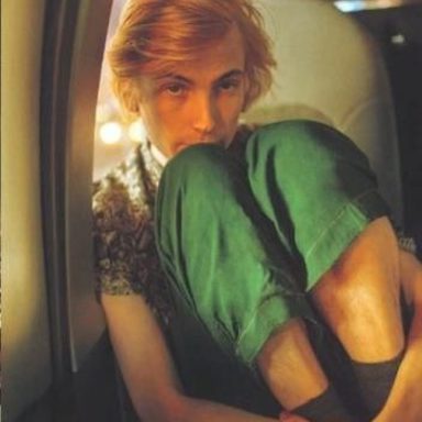 DIIV