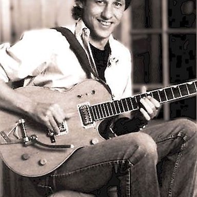 Dire Straits