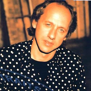 Dire Straits photo 12