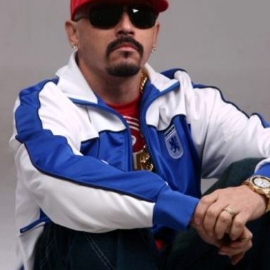 DJ Alpiste