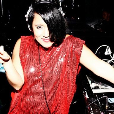 DJ Cat NYC