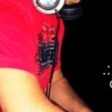 DJ Cleber Mix