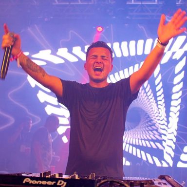 DJ Gabriel Victor photo 13