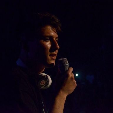 DJ Matheus Lazaretti photo 14