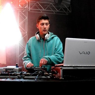 DJ Matheus Lazaretti photo 26