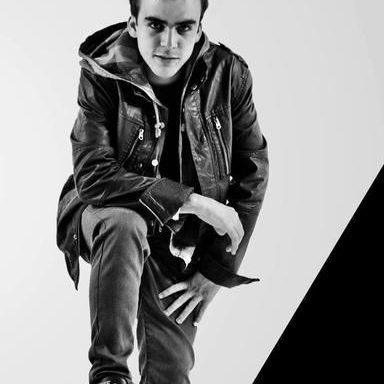 DJ PV