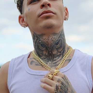DJ Vitinho5