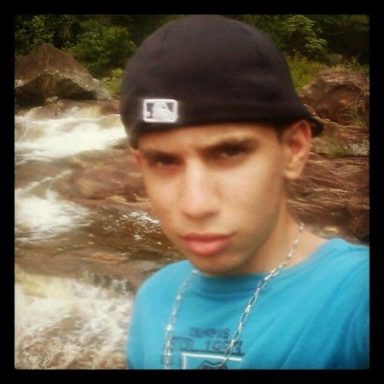 DJ Wesley EletroMix