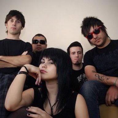 DKLC photo 31