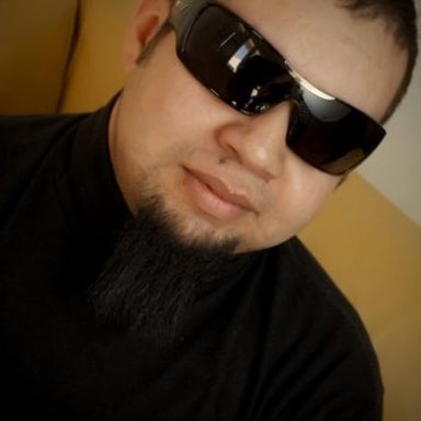 DKLC photo 11