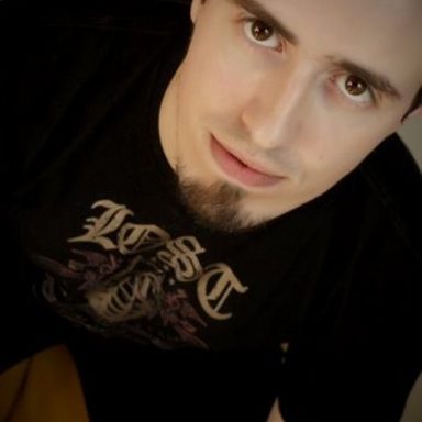 DKLC photo 10