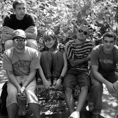 DKLC photo 34