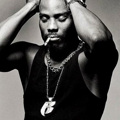 DMX photo 15