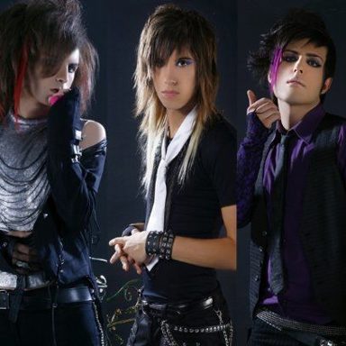 DNR (Dreams Not Reality)