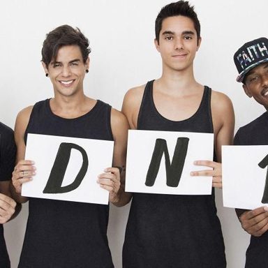 DN1 photo 9