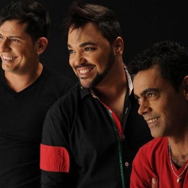 DNA Sertanejo