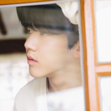 DOWOON (DAY6)