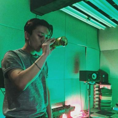 DPR LIVE