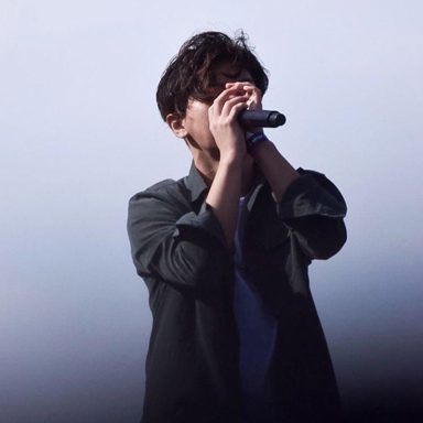 DPR LIVE
