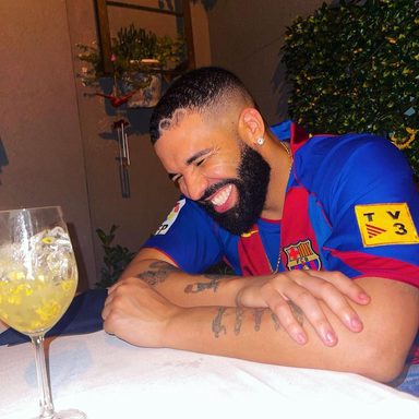 Drake