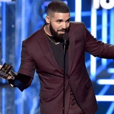 Drake photo 9