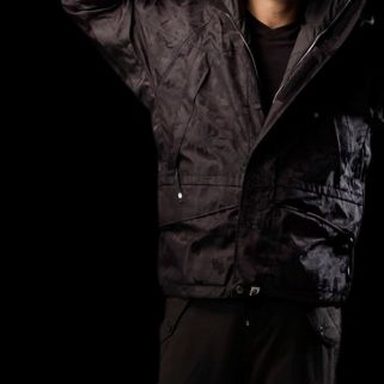 Drake photo 45