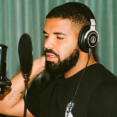 Drake photo 17