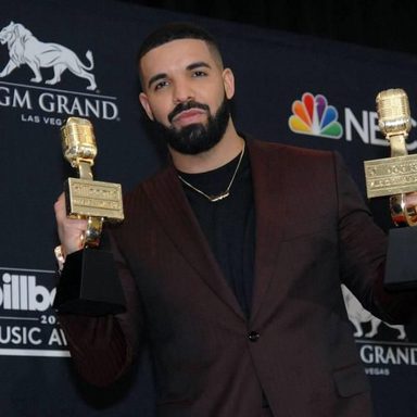 Drake photo 20