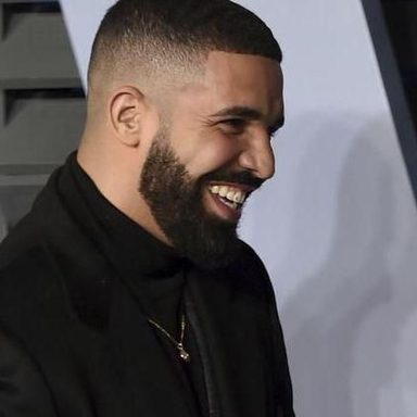 Drake photo 18