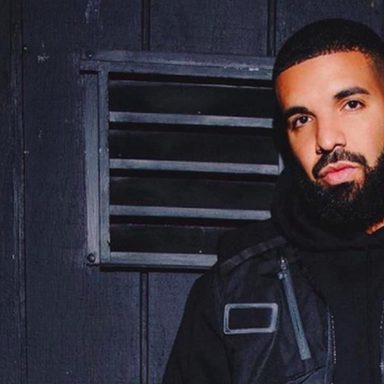 Drake photo 15