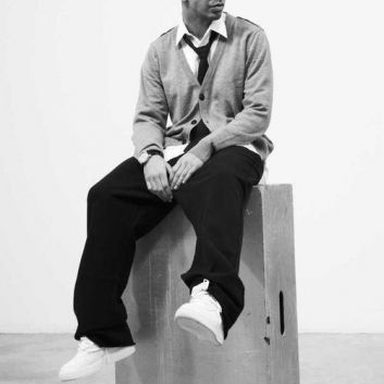 Drake photo 38