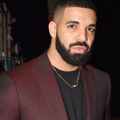 Drake photo 24