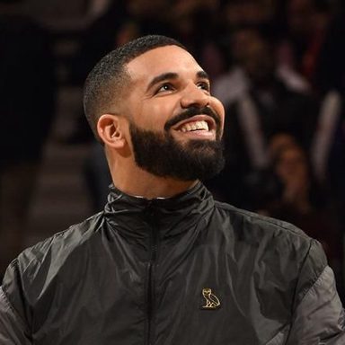 Drake photo 23